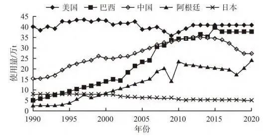 hahabet·(中国游)官方网站