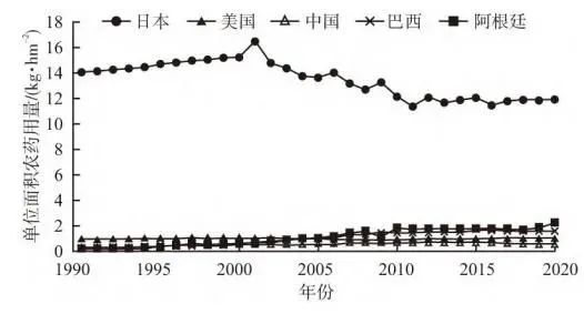 hahabet·(中国游)官方网站