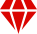 南宫NG28 南宫NG28